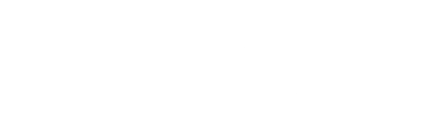 ChirurgieOne