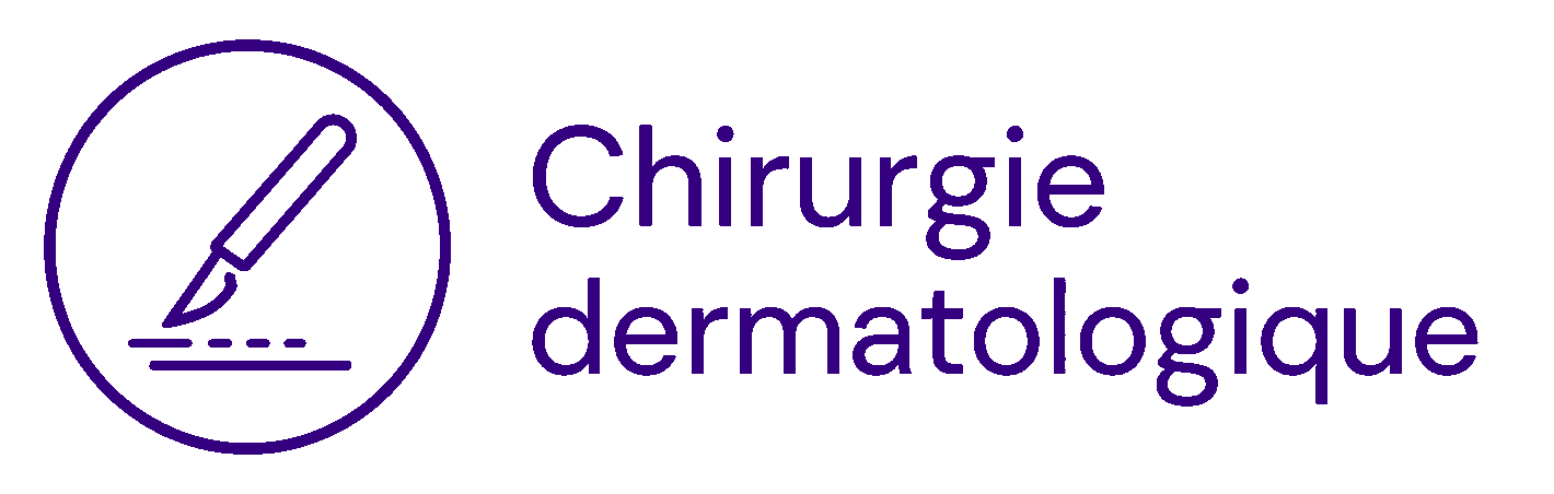 ChirurgieOne